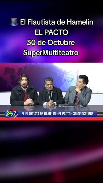 @Raulito_Alcala