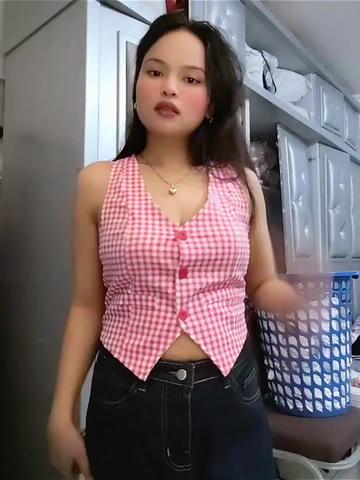 @Aमिsha❤☘️