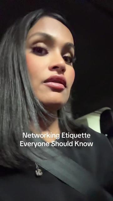 @Samira | Mindset & Career 🇨🇦