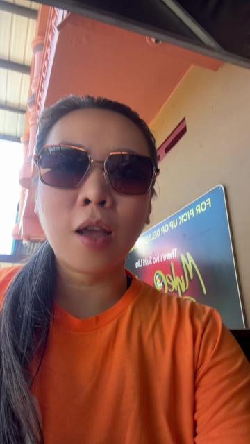 @mylesushi