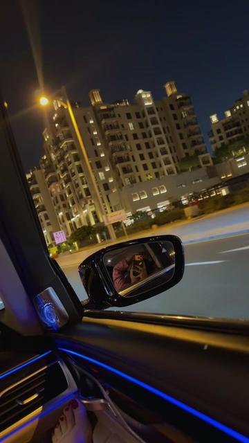@عسل 🇦🇫