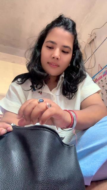 @Sumitra Chauhan ♥️