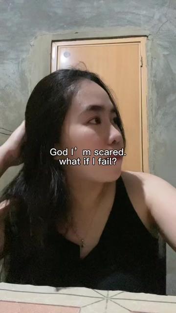 @ig.mimiyopam