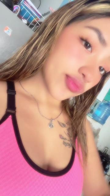 @ᥫ᭡