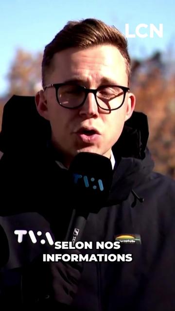 @TVA Nouvelles