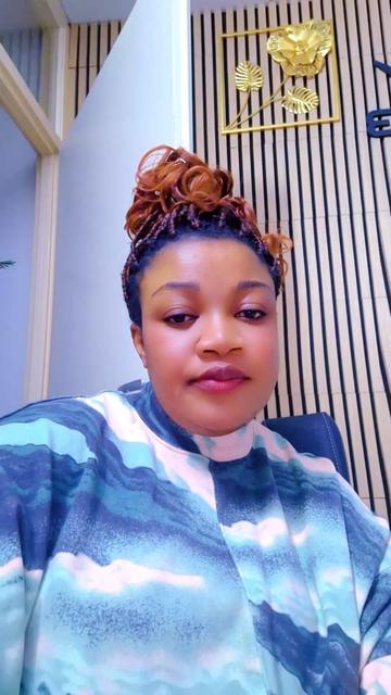 @@abena pomaa papabi