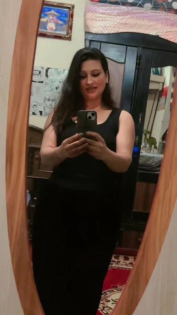 @RanjitaBasnet