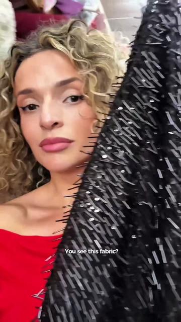 @Kiki Textiles