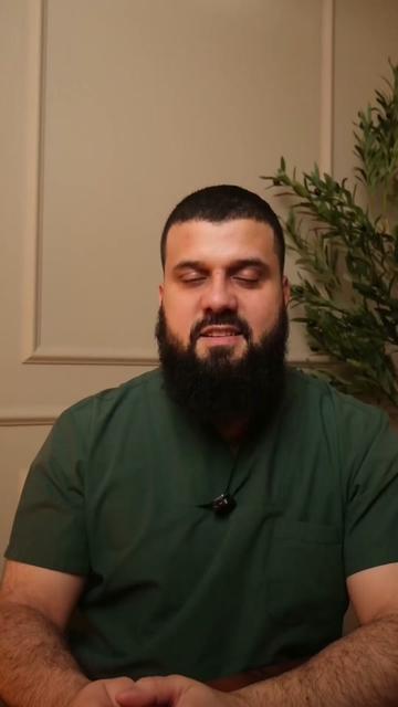 @Dr. Muhammed Ali AKDOĞAN