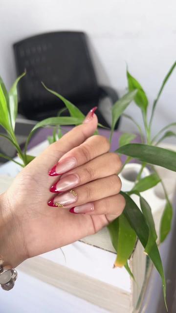 @Nisha Oli