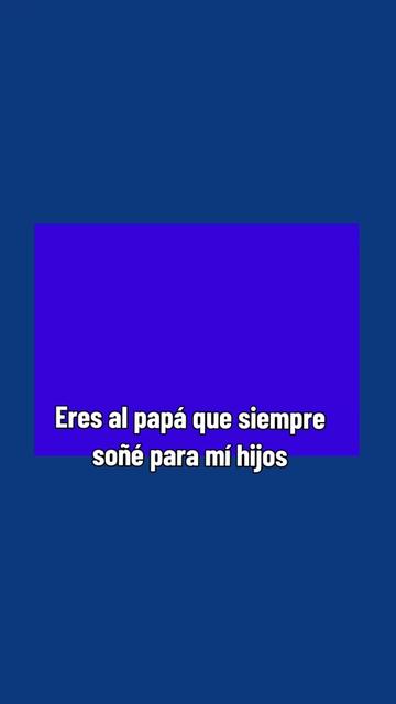 @Blanca Martinez
