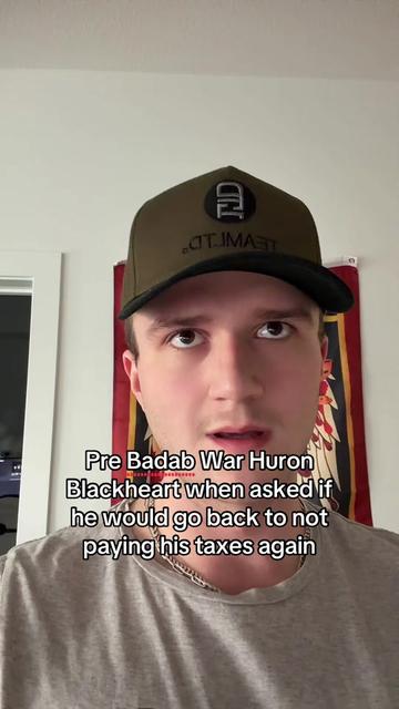 @God Emperor of Reikland