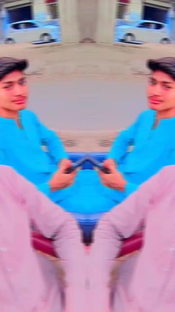 @Danish Ansari