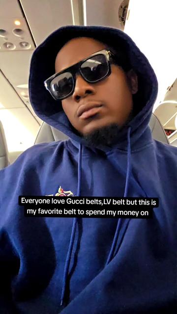 @Lee Blake 🎙️