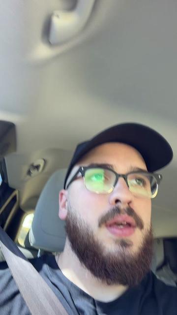 @maseball34