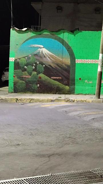 @TLÁHUAC🇲🇽MEXICO.TENOCHTITLAN