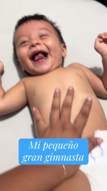 @Miss Vianey Magaña🤸