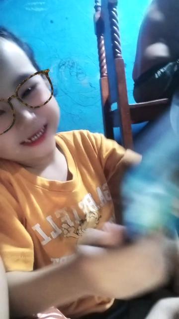 @Angela Nanta