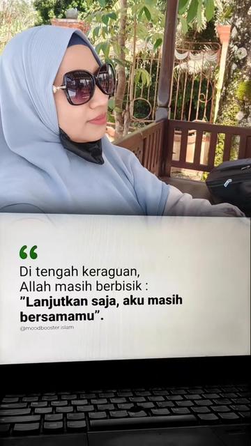 @AZIZAH.KALSEl(hst).