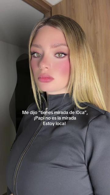 @ANDREA CALLEROS