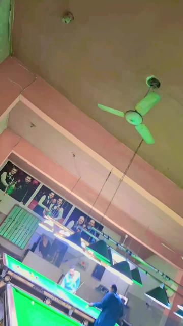 @Hussain Badshah