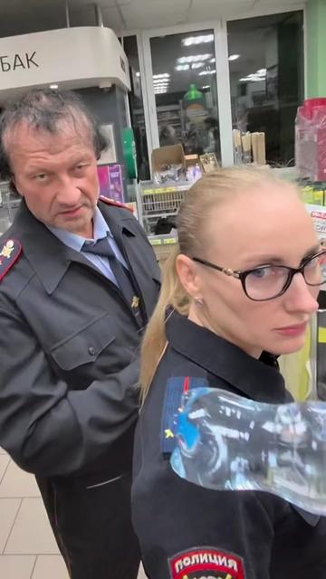 @МОРЕ КОНТЕНТА 24/7🎥 🌐