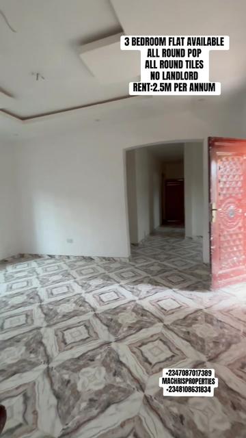 @machris.properties