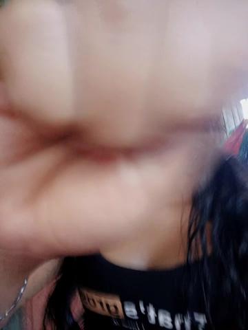 @Yoselin Estrada ๐๐
