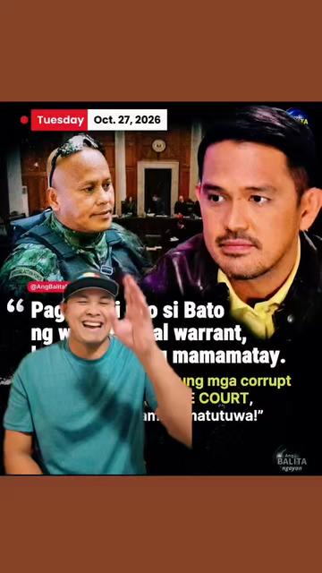 @BisayangDako