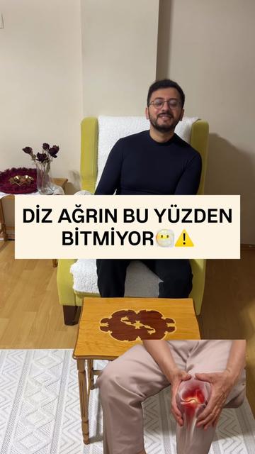 @Fizyoterapist_Cüneyt