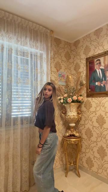 @~Faby~