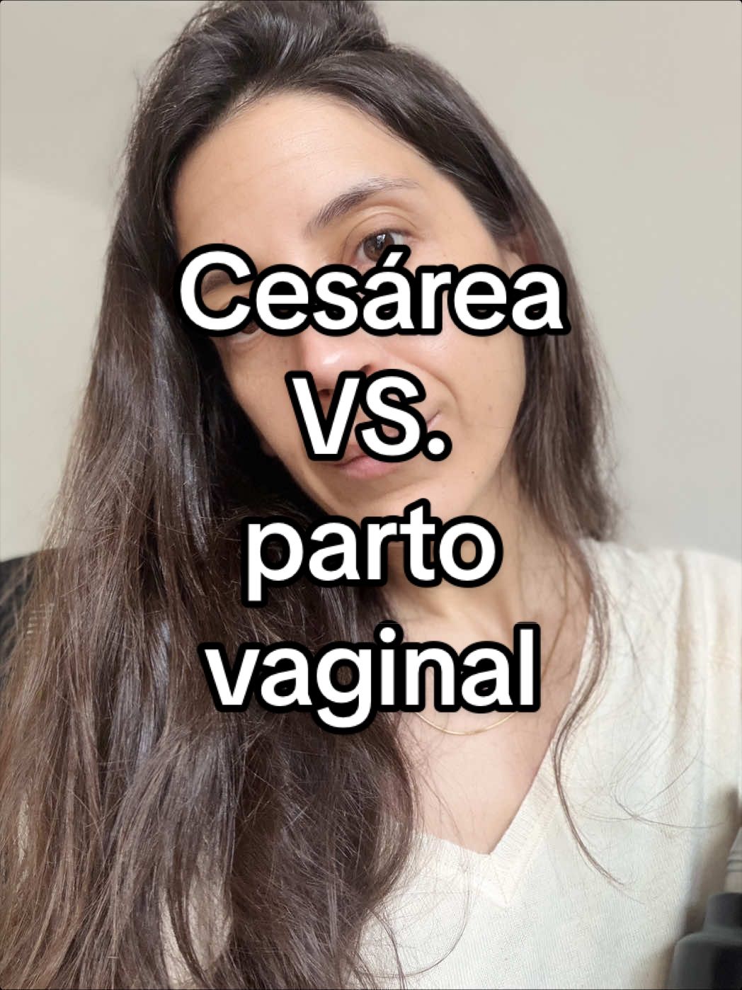 @aymamucha