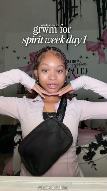 @kaliyah.fashion