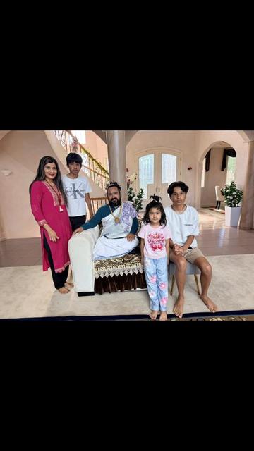 @revivemedicalwellness
