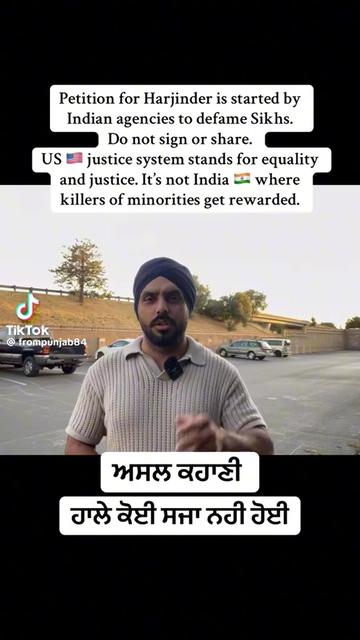 @kuljindersidhu95