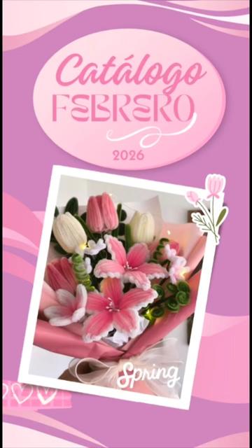 @Bel Fiore 🌹