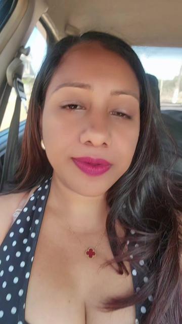 @Sharmila❤️❤️