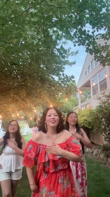 @dilmayag
