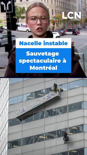 @TVA Nouvelles
