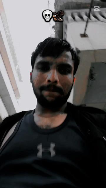 @Ahmad🤘چمیپ 101💲الہ