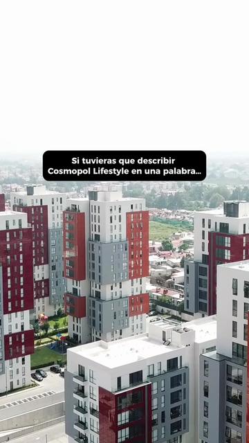 @COSMOPOL