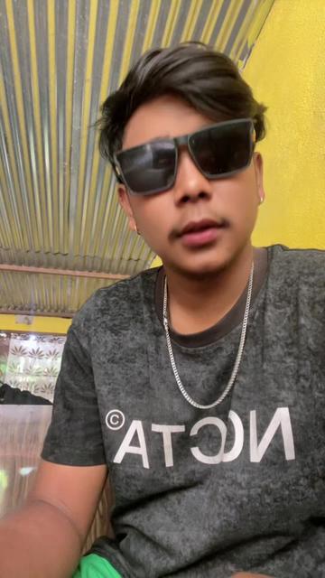 @Deepak💖🤙🏻
