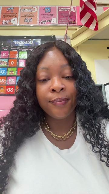 @queenbeeconjureshop