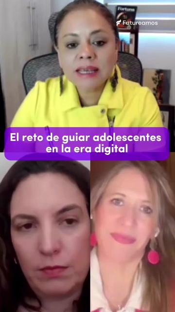@Futureamos