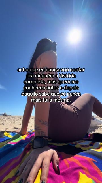 @Emily Silva