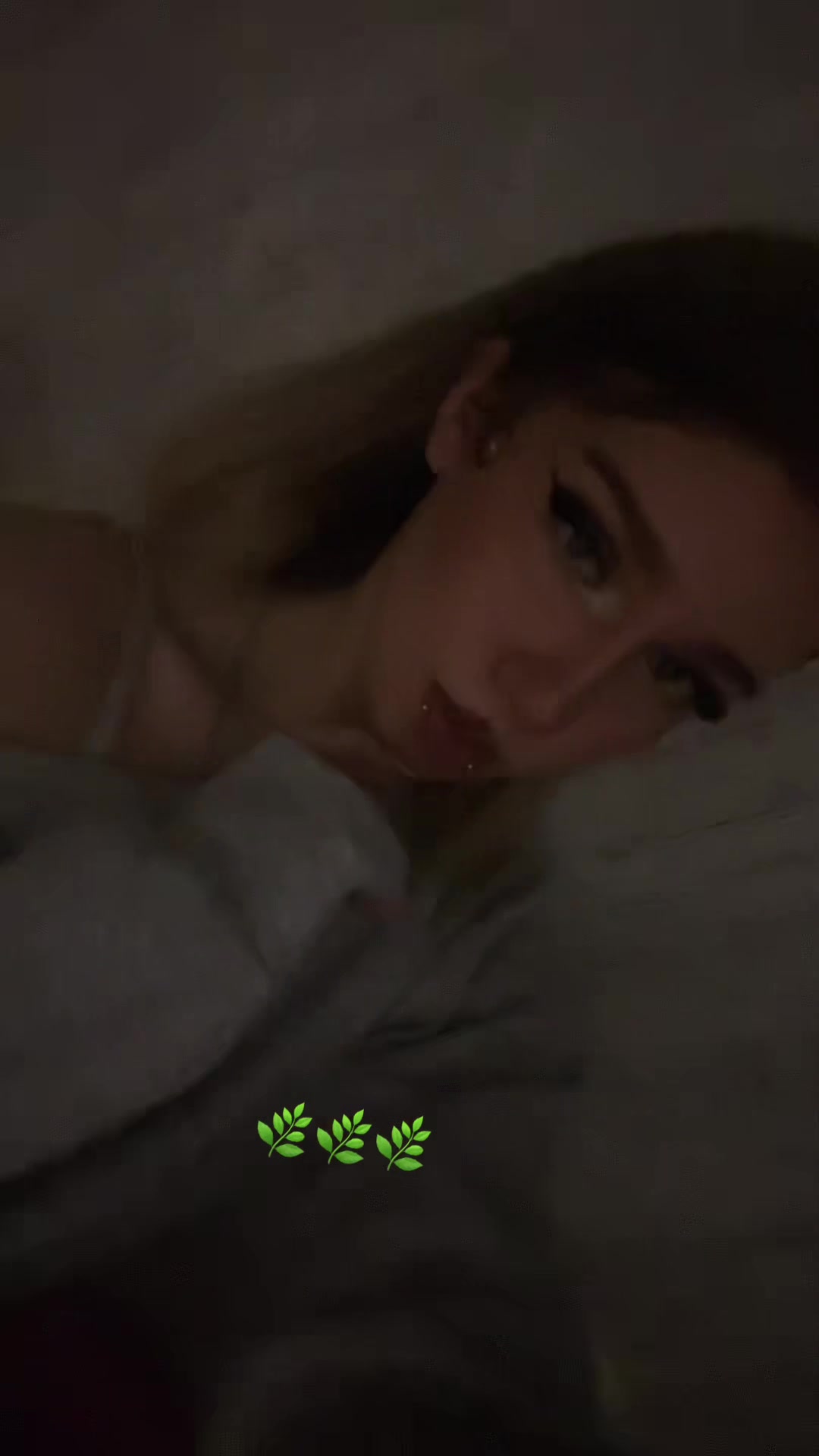 @mashykka_ss