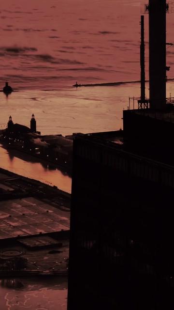 @L7N