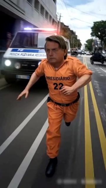 @Ivagno