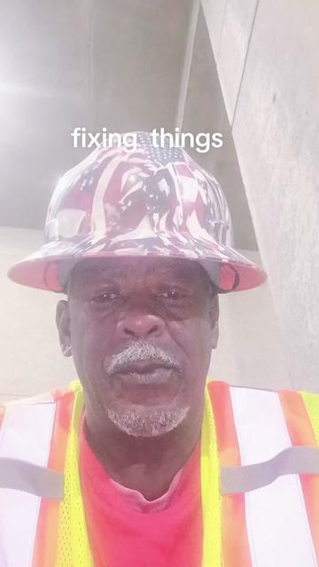 @Harold minor