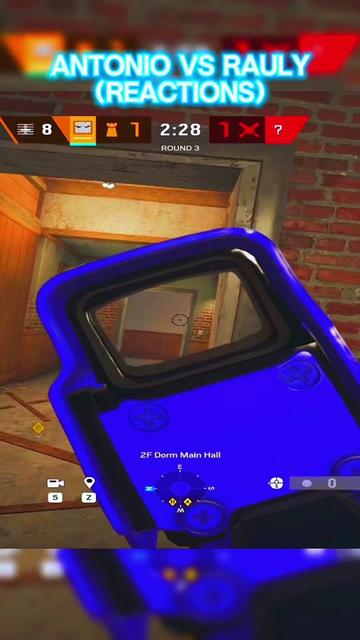 @antonioontwitch